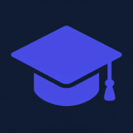 CS logo